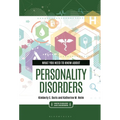 What You Need to Know about Personality Disorders