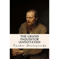The Grand Inquisitor (annotated)