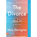 The Divorce
