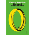 Forty Stories
