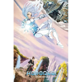 Komorebi