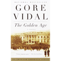 The Golden Age