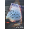 The Panhandle Predicament: Beachtown Romantic Mystery