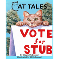 Cat Tales