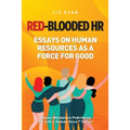 Red-Blooded HR