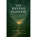 The Divine Plotline: How God Uses Trials, Triumphs, and Transformation to Write Your Story