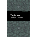 Typhoon