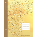 1,2 Corinthians Learner; Books of Faith Series