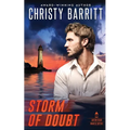 Storm of Doubt