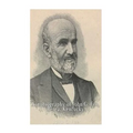 Autobiography of John G. Fee, Berea, Kentucky