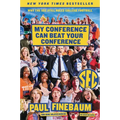 My Conference Can Beat Your Conference: Why the SEC Still Rules College Football