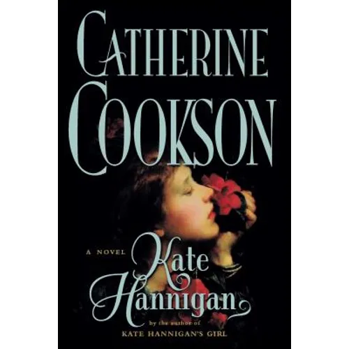 Kate Hannigan