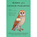 Birds of a Lesser Paradise