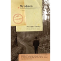 Brodeck