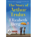 The Story of Arthur Truluv