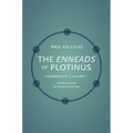 The Enneads of Plotinus: A Commentary Volume 2