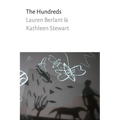 The Hundreds
