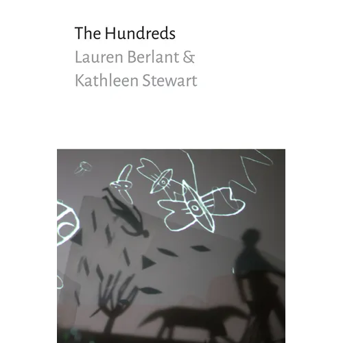 The Hundreds