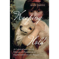 Keeping Hold