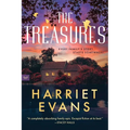 The Treasures