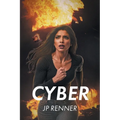 Cyber