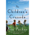 The Children's Crusade