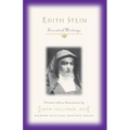 Edith Stein: Essential Writings