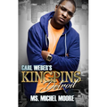 Carl Weber's Kingpins: Detroit