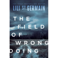 The Field of Wrongdoing
