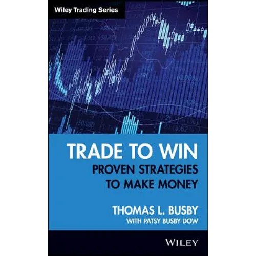 Trade to Win