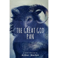 The Great God Pan