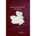 Bayesian inference with INLA