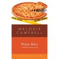Pizza Wars