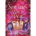 A Shifter's Wild Magic