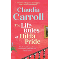 The Life Rules of Hilda Pride