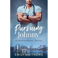 Pursuing Johnny