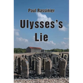 Ulysses's Lie