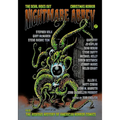 Nightmare Abbey 7