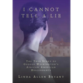 I Cannot Tell A Lie: The True Story of George Washington's African American Descendants