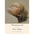 Kindertotenwald: Prose Poems