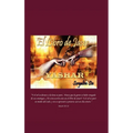 El Libro de Jaser: Yashar