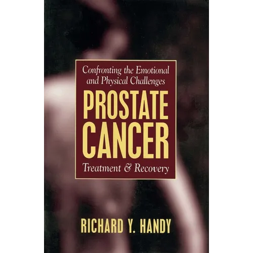Prostate Cancer
