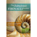 Fabulous Fibonacci Numbers