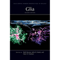 Glia, Second Edition