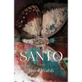 Santo