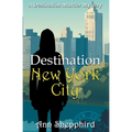 Destination New York City