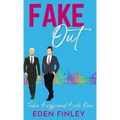 Fake Out