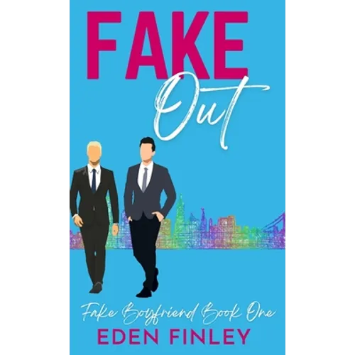 Fake Out
