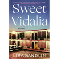 Sweet Vidalia