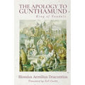 The Apology to Gunthamund